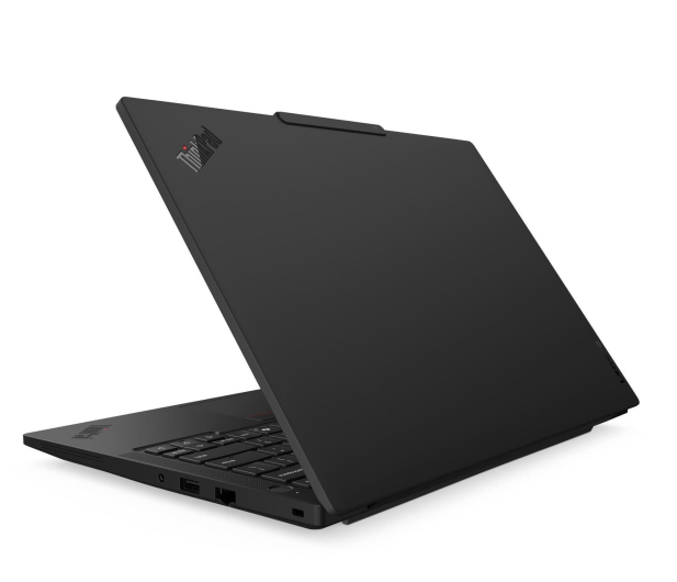 Lenovo ThinkPad T16 G5 Ultra 5-325/16GB/512/Win11P - 1580404 - zdjęcie 3